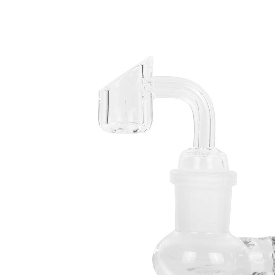 Ванночка Oil Clear 14.5 мм