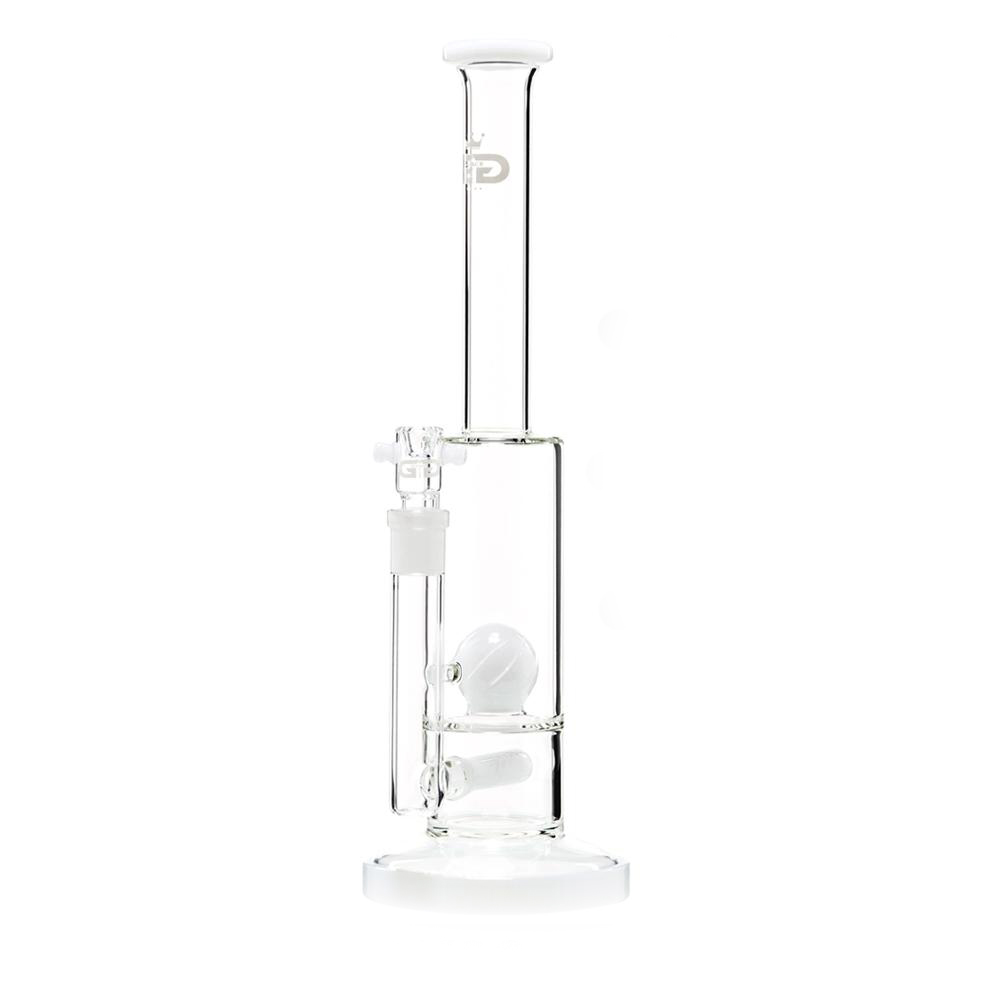 Бонг Grace Glass Crystal Ball
