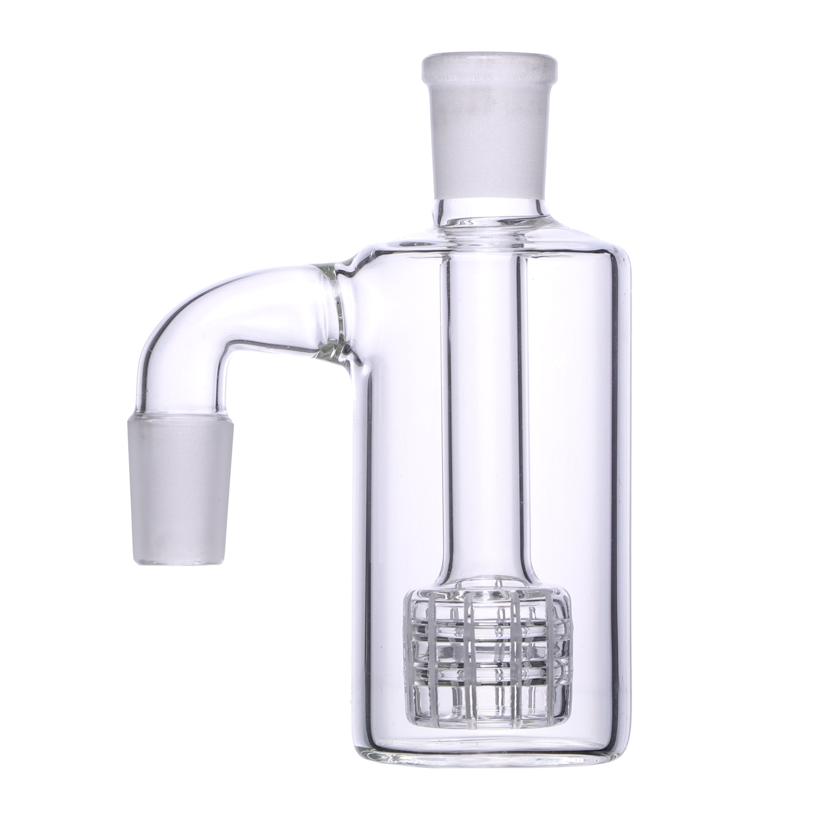 Прекулер Drum 18.8 мм