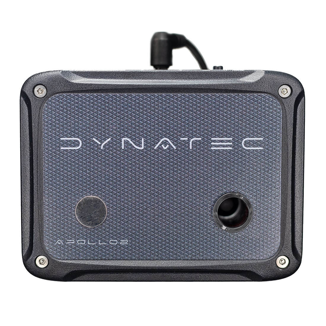 Dynatec Apollo 2 для Dynavap