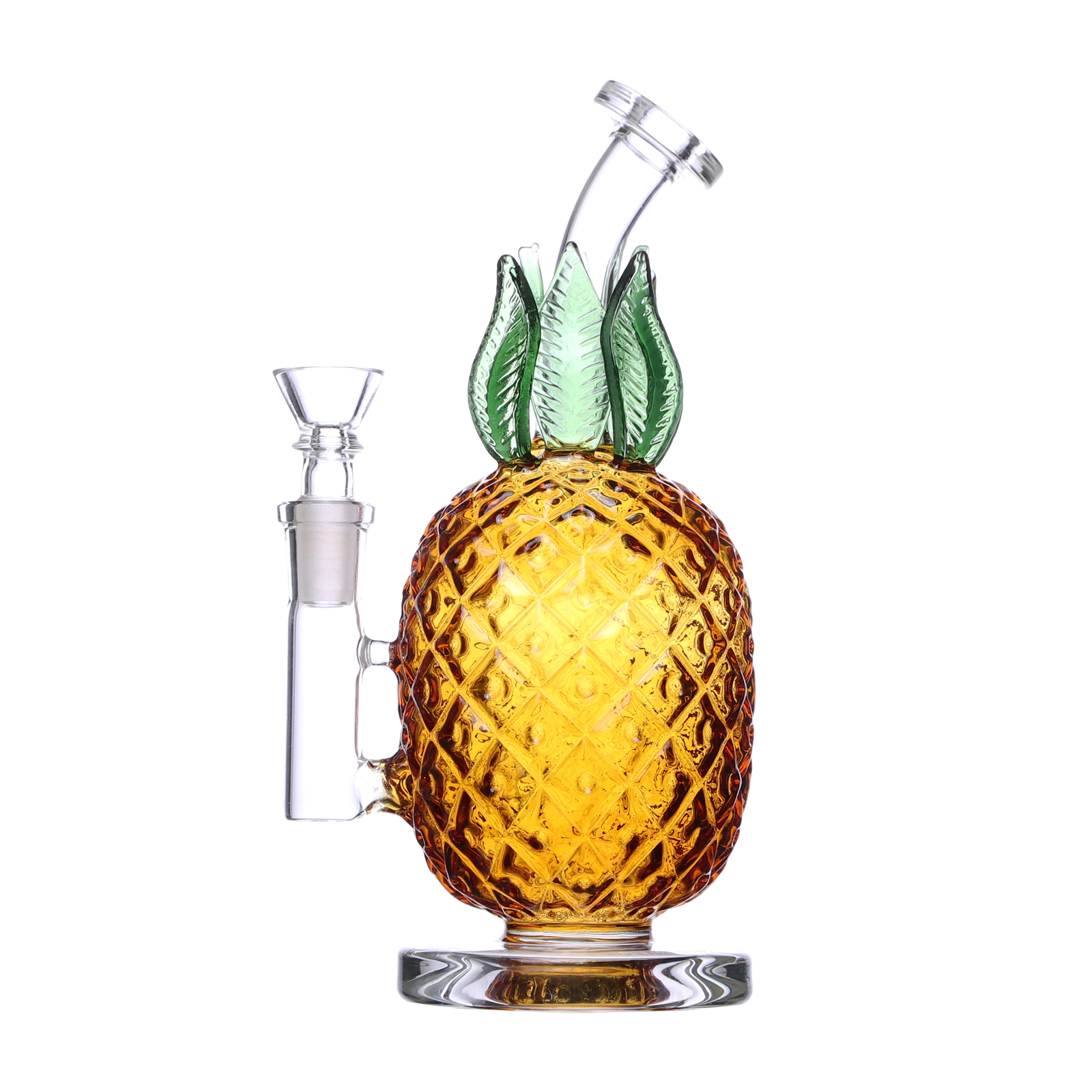 Бонг Phoenix Pineapple