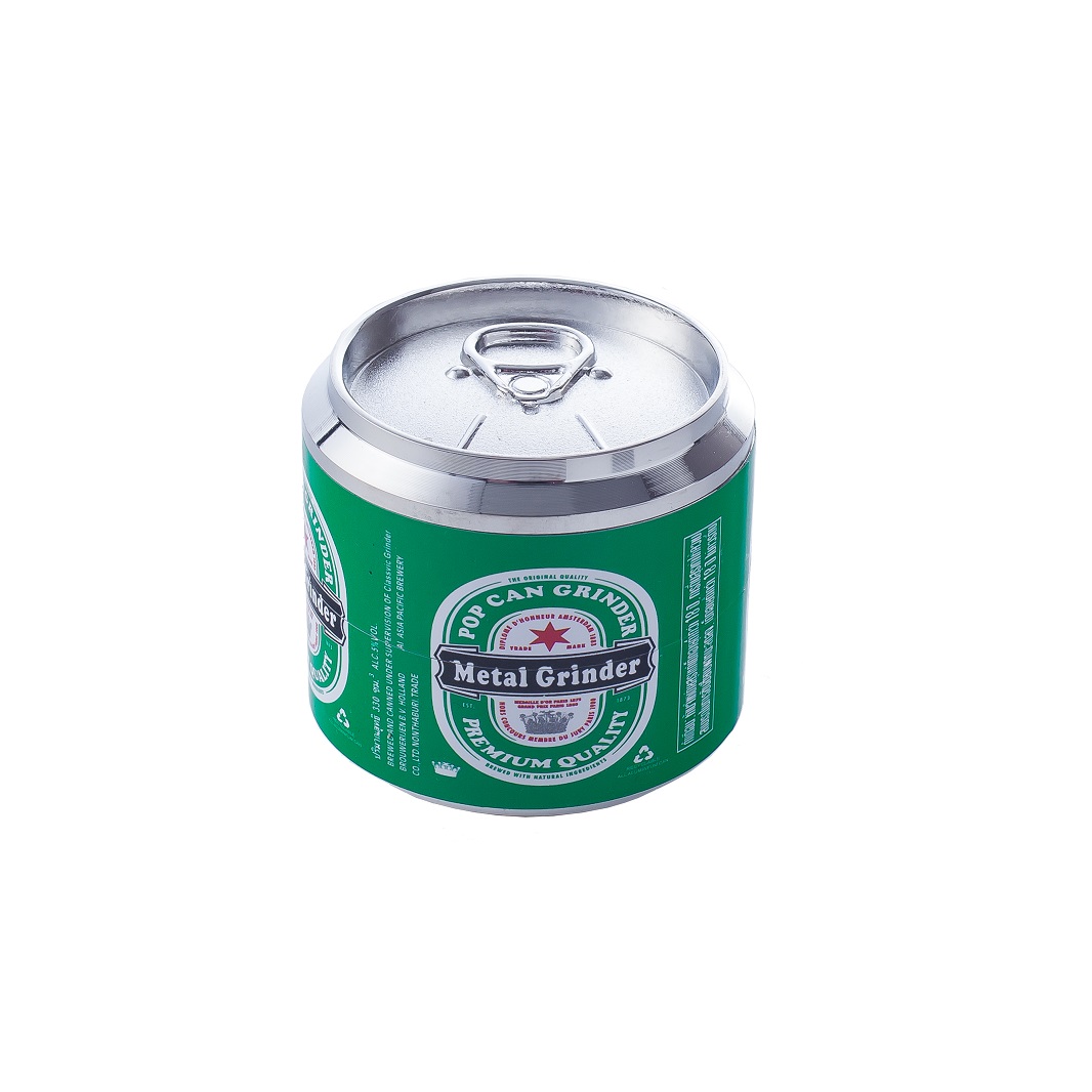 Гриндер Drink 