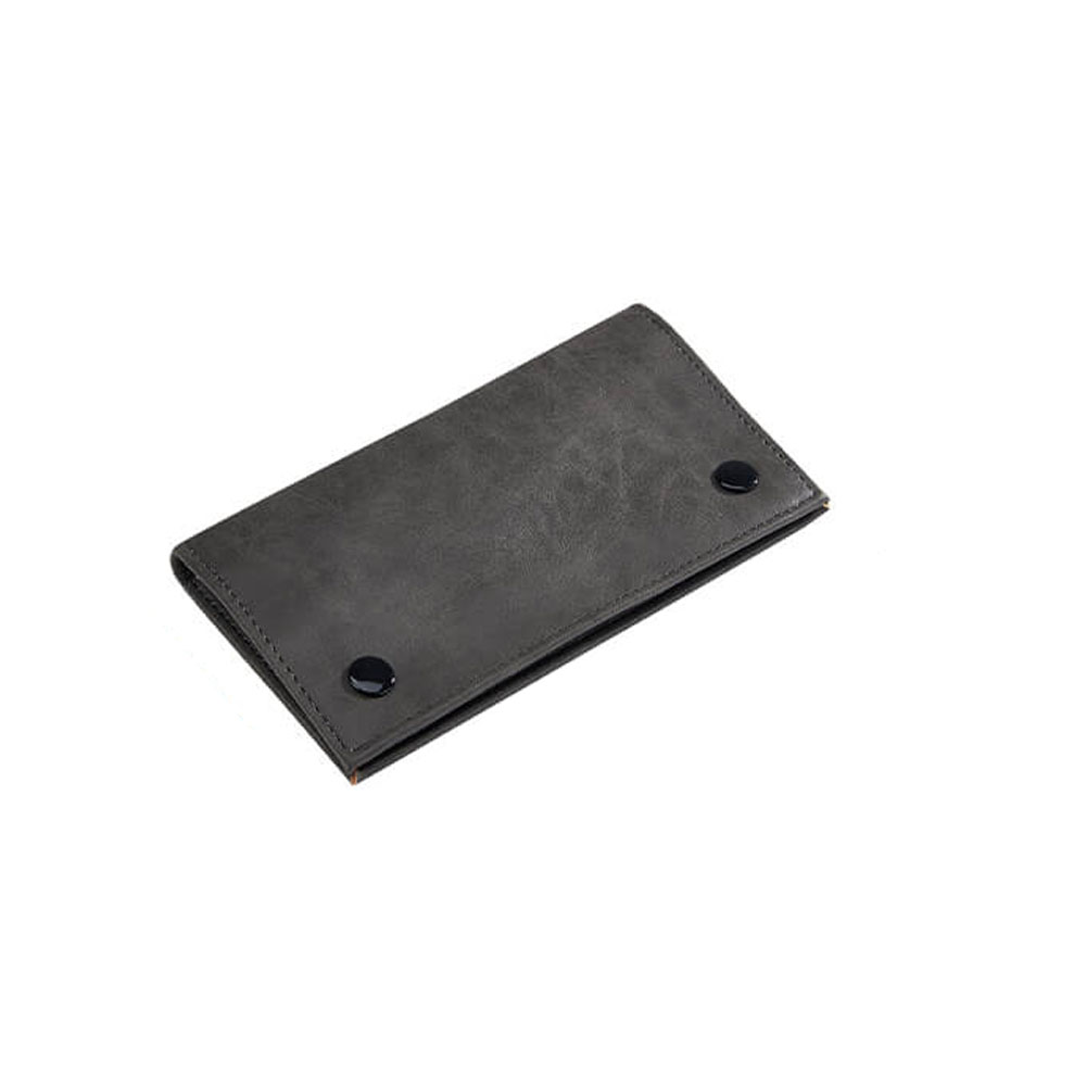 Кисет Champ High Multifunction Mix 