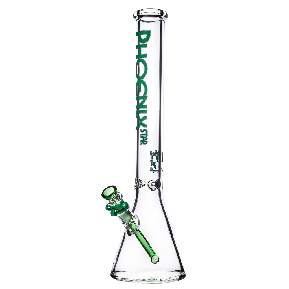 Бонг Phoenix Tall