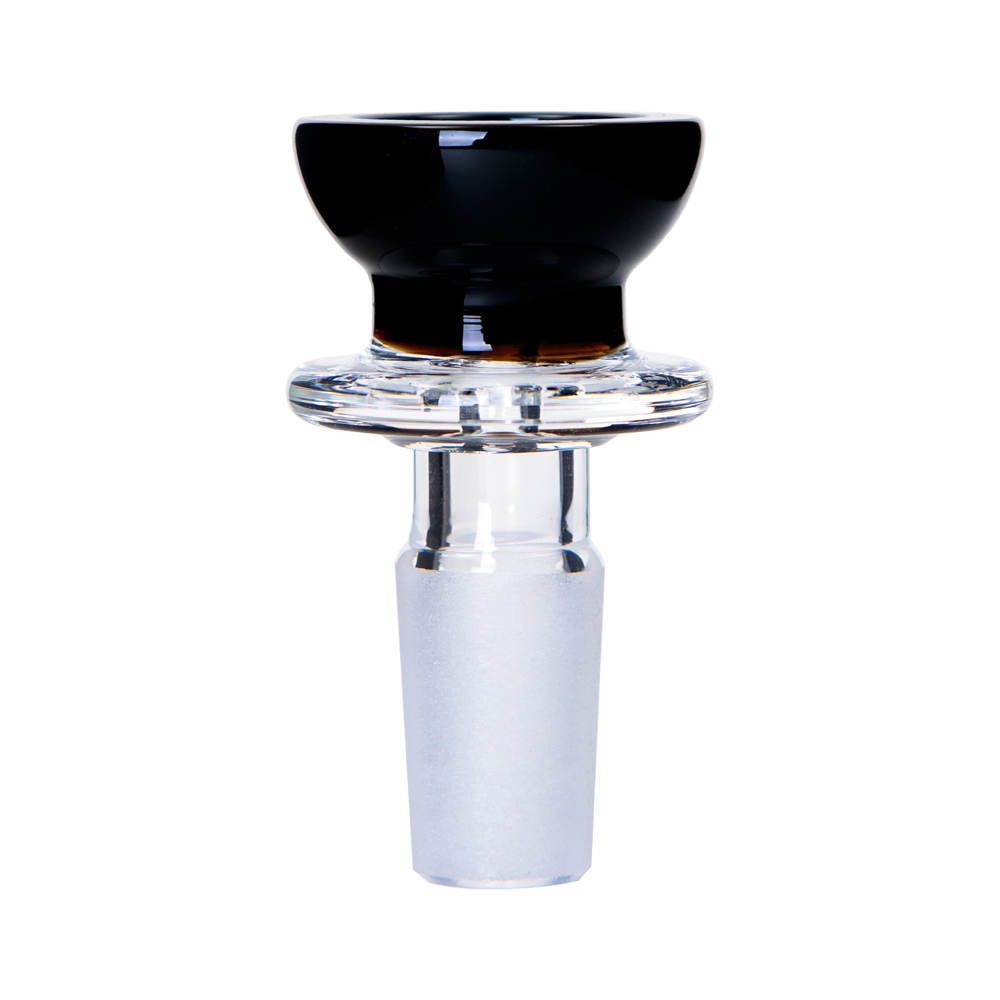 Колпак Boogie Project Bowl Black 18.8 мм