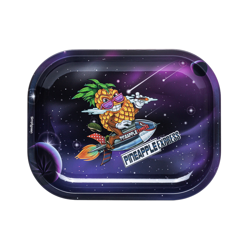 Поднос Superhigh 18 x 14 см