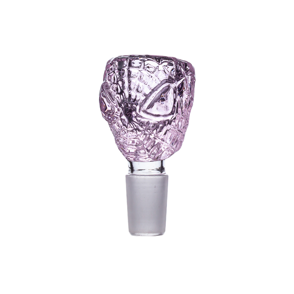 Колпак Glass Spider Mix Color 18.8 мм