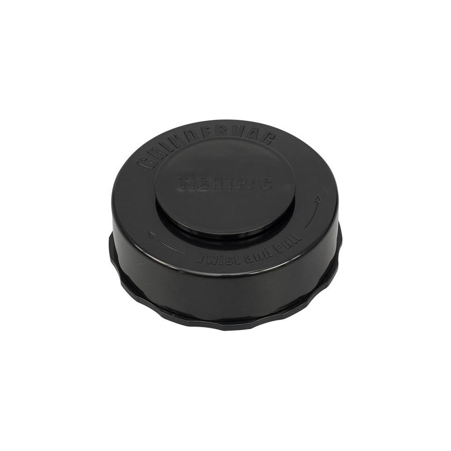 Вакуумный контейнер Grindervac Mini 70 мл