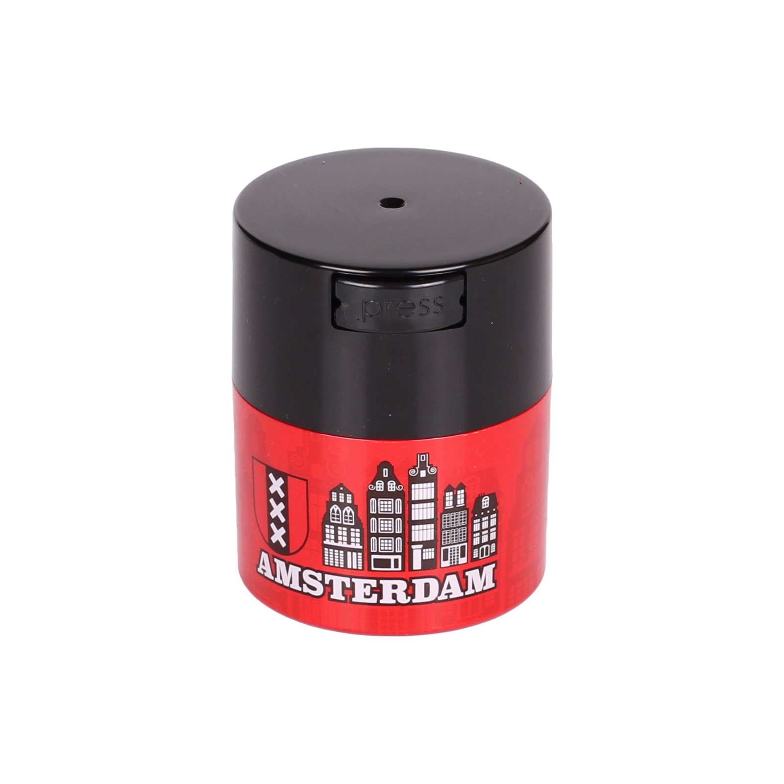 Вакуумный контейнер Amsterdam 120 мл