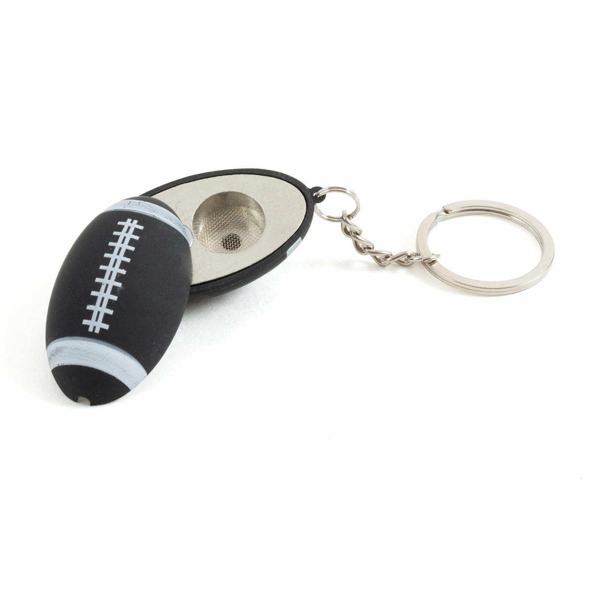 Трубка Baseball