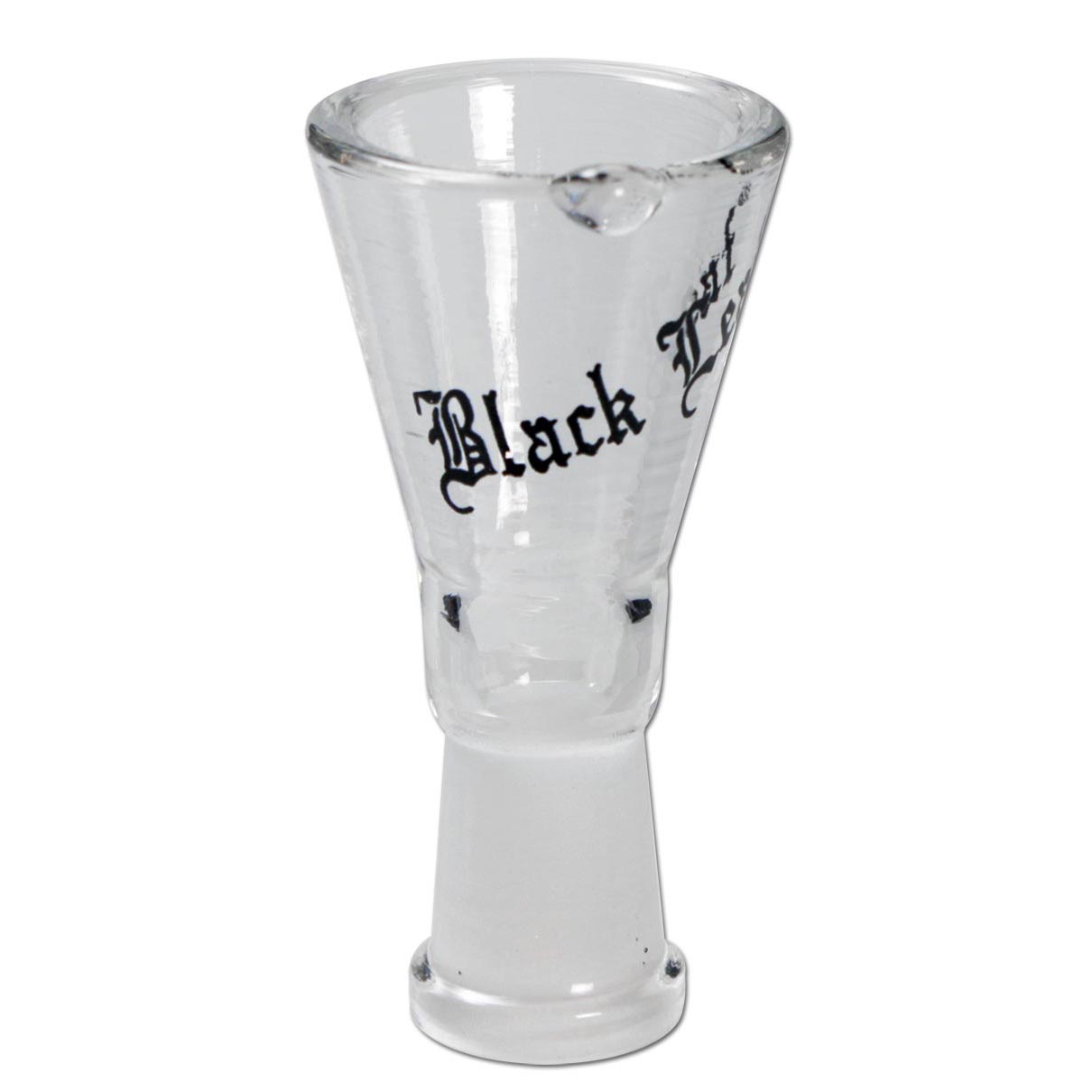 Колпак Black Leaf 10 мм