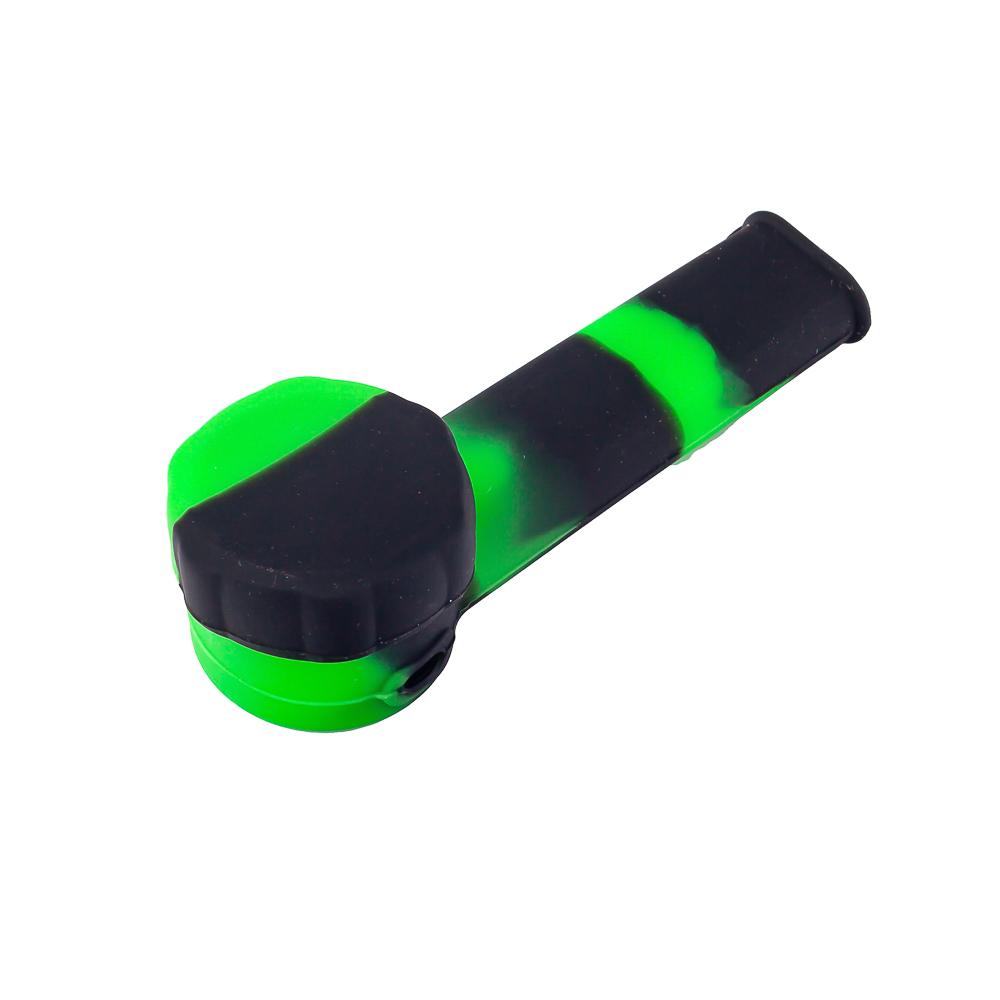 Трубка Mix Color