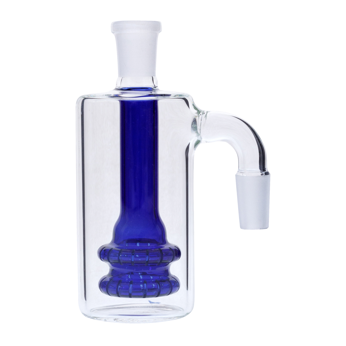 Дополнительная камера Phoenix Double Ufo Blue 14.5 мм