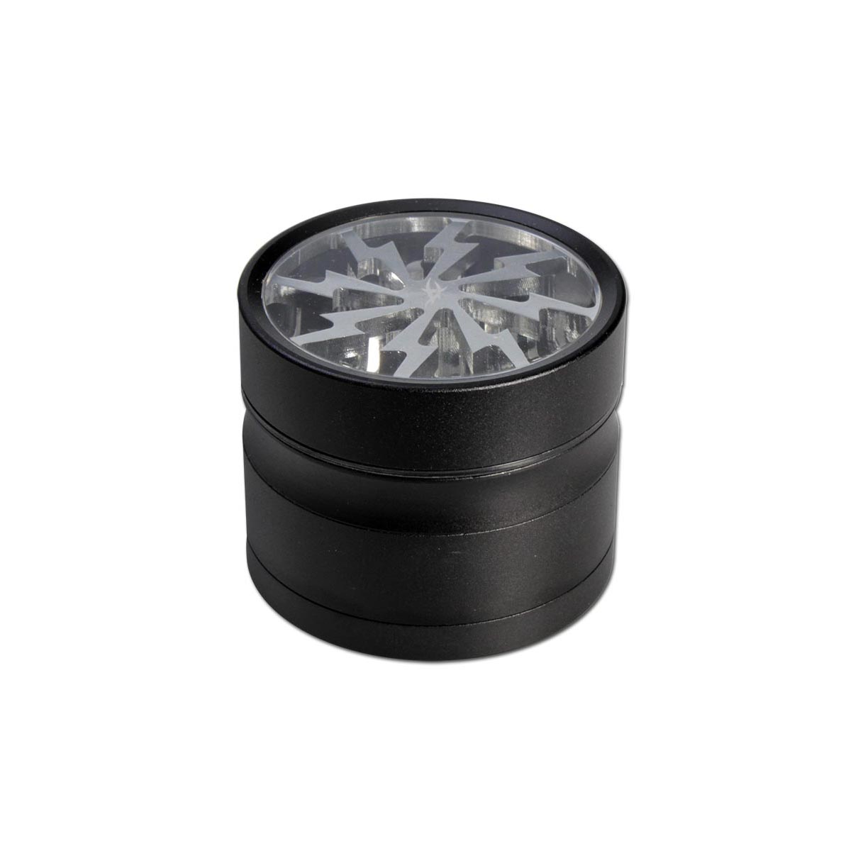 Гриндер After Grow Thorinder Mini Al Grey