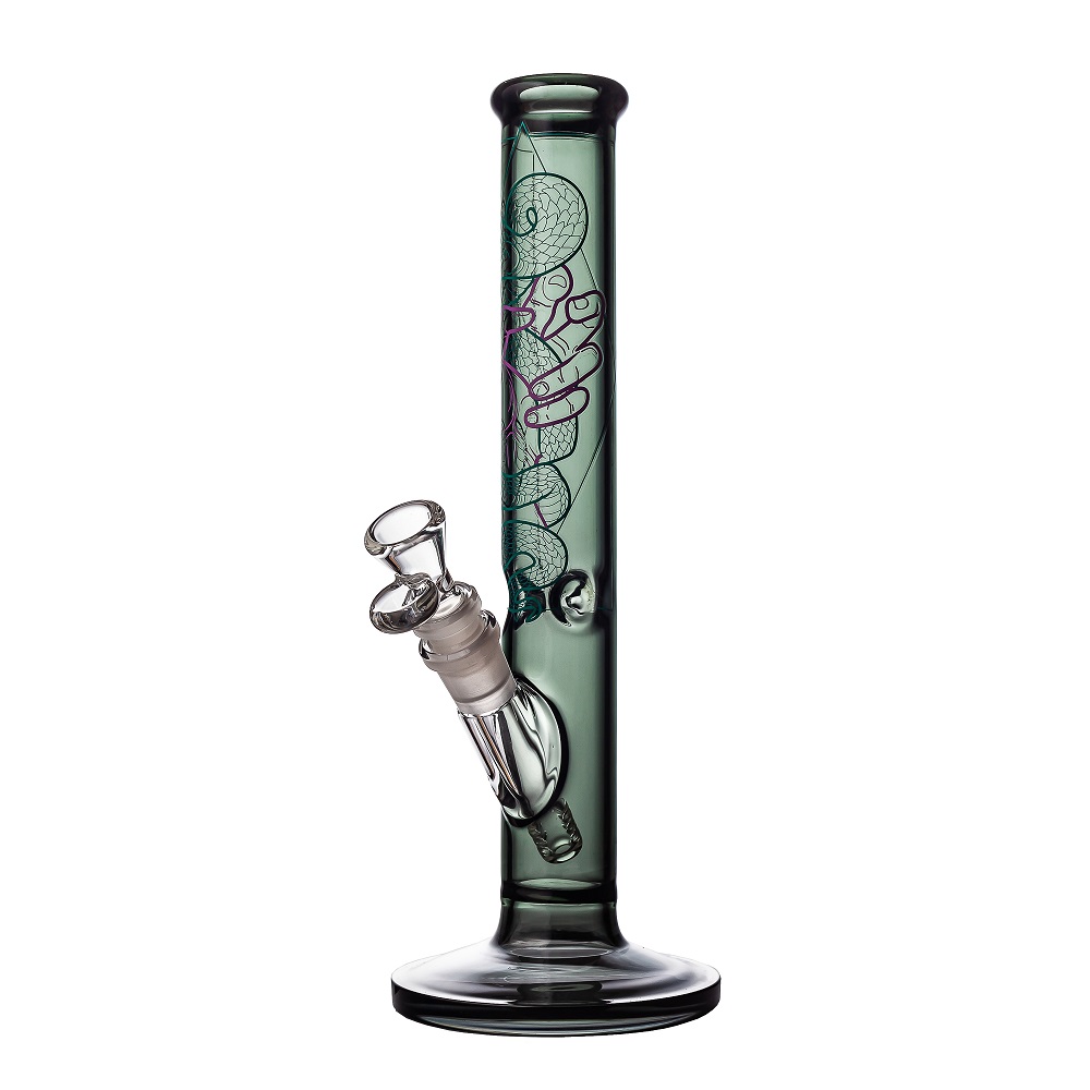 Бонг Boogie Project Snake Catcher