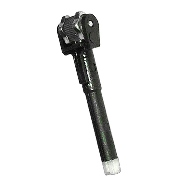 Кремень для зажигалки Clipper