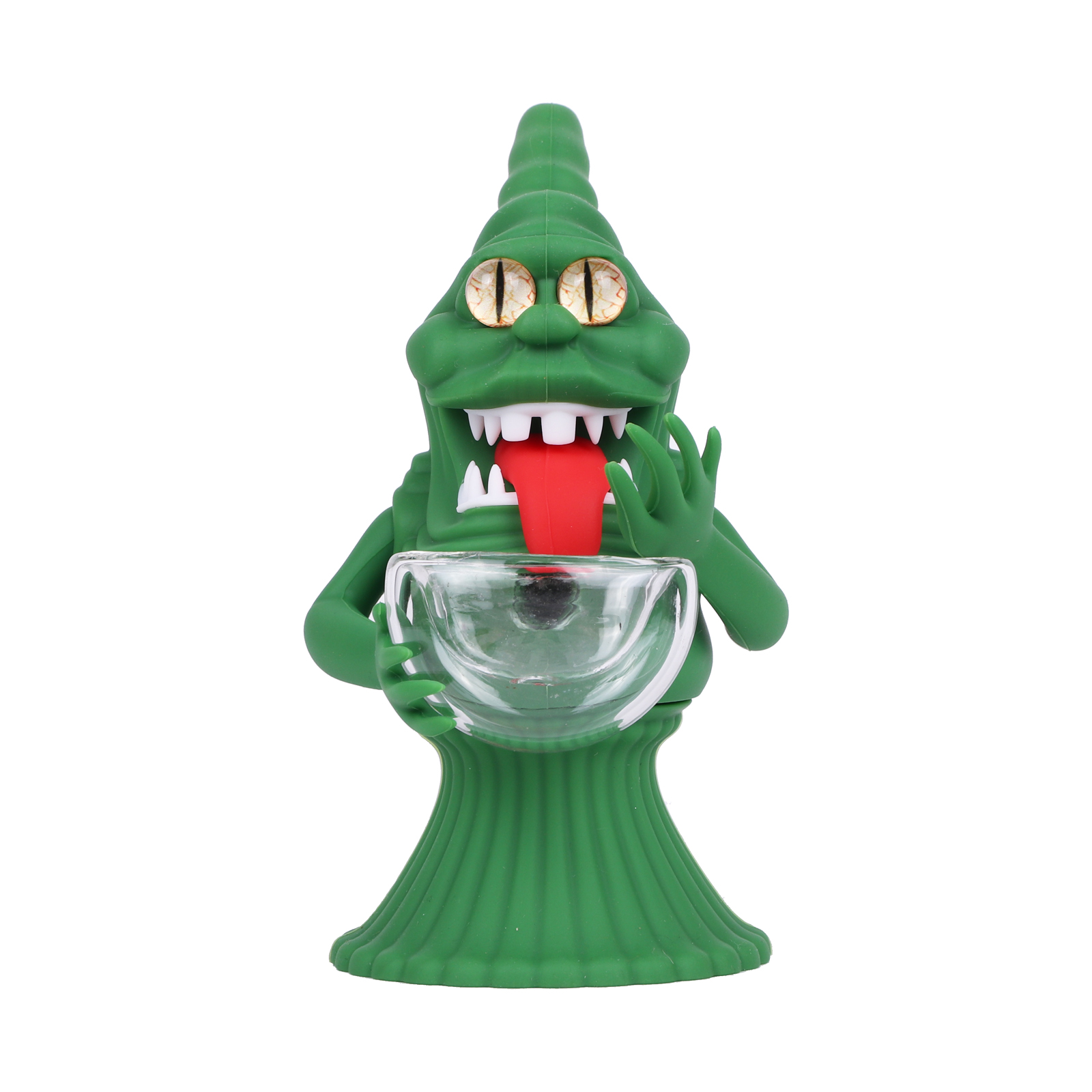 Бонг Faced Monster