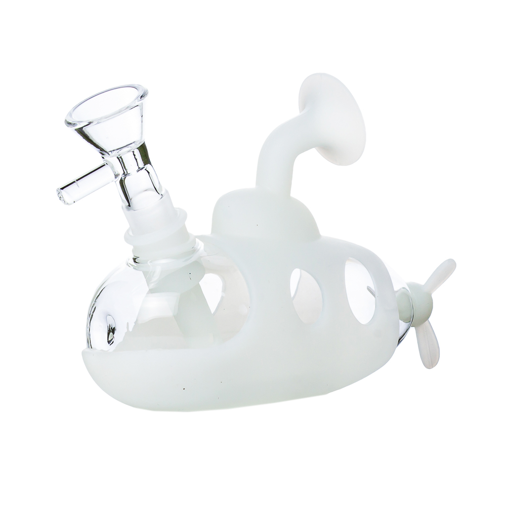 Бонг Submarine Phosphorus