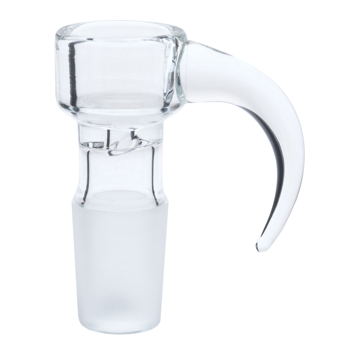 Колпак Phoenix Fang 14.5 мм