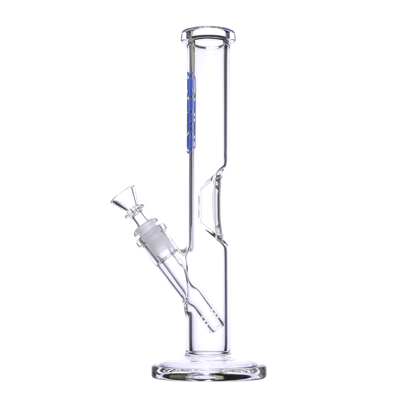 Бонг Grav Tower Blue