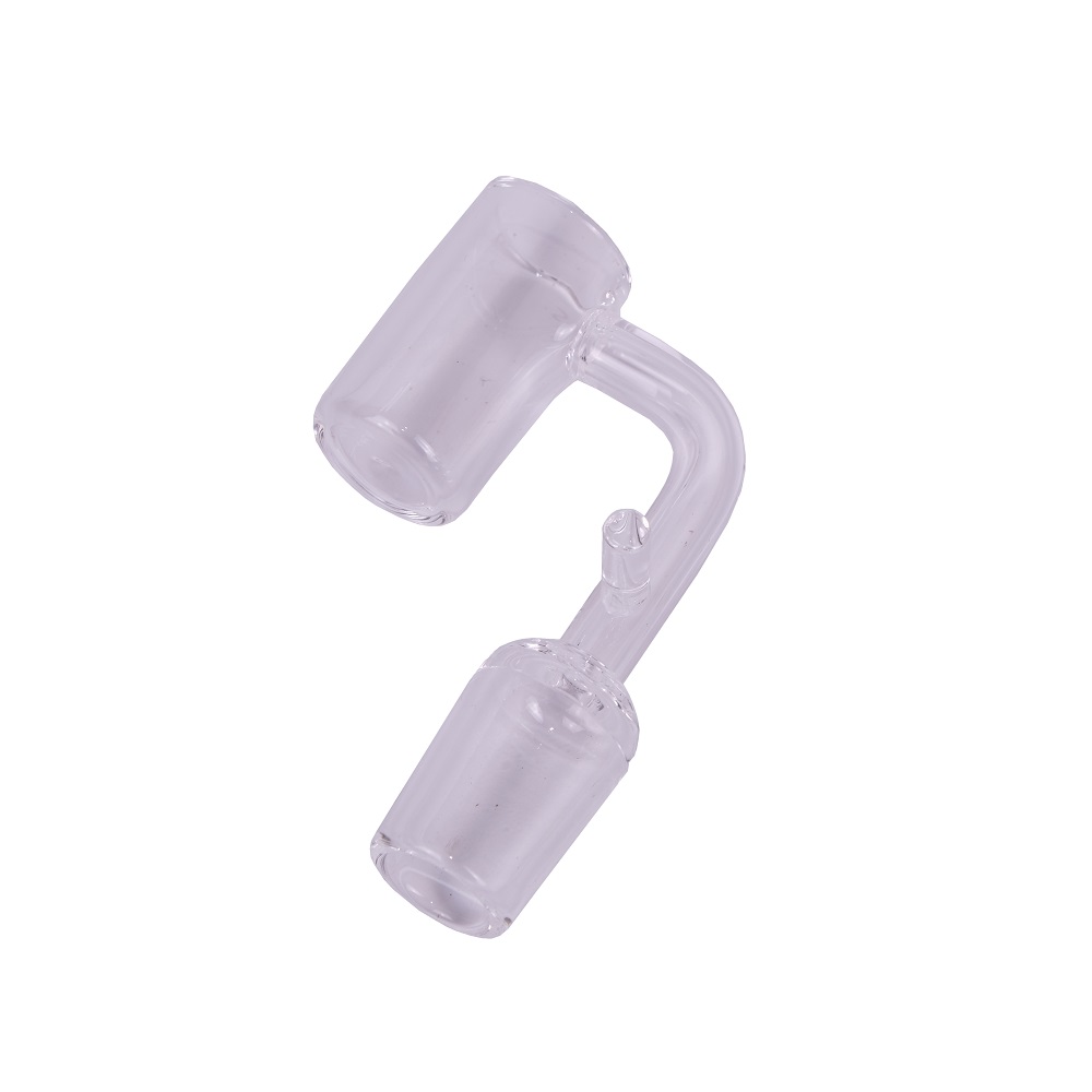 Ванночка Clear 18.8 мм