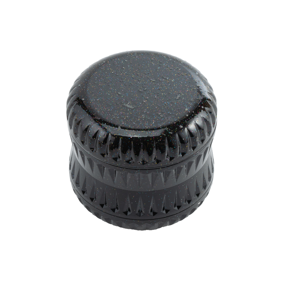 Гриндер Glow Gear