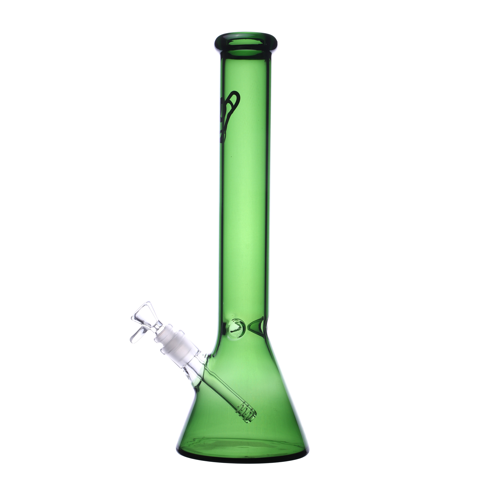 Бонг Boogie Project Colb Shaka 