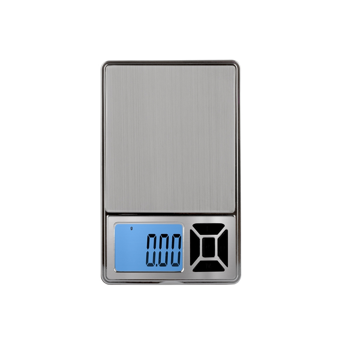 Весы USA Weight Georgia 100\0.01г
