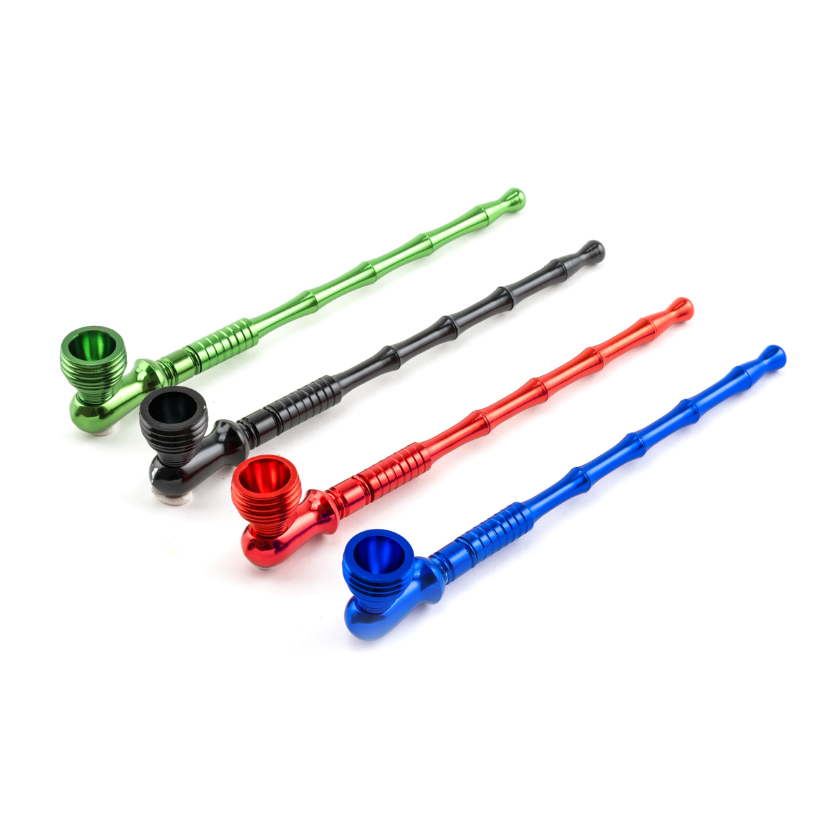 Трубка Arrow Small Mix