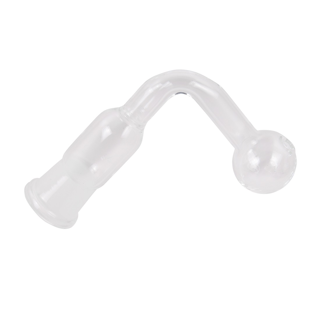 Колпак Corner 14.5 мм