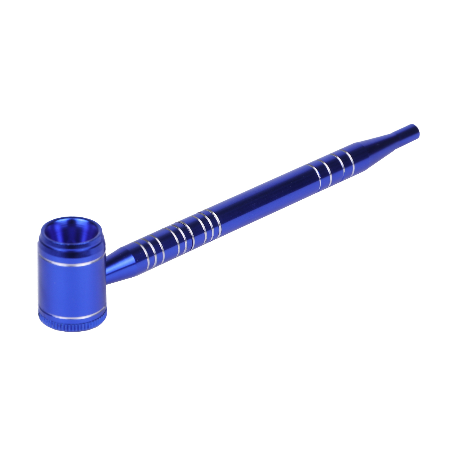 Трубка Lion Screen