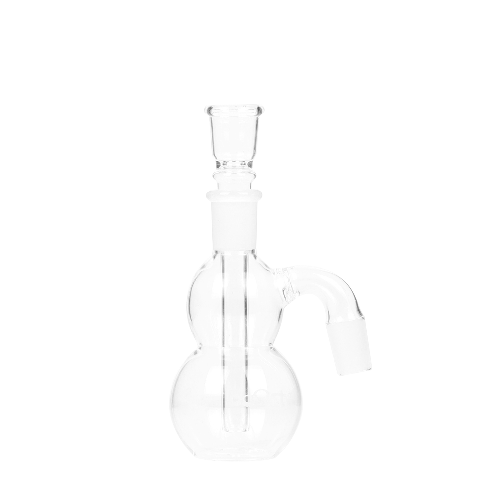 Дополнительная камера Boost Bubble 18.8 мм