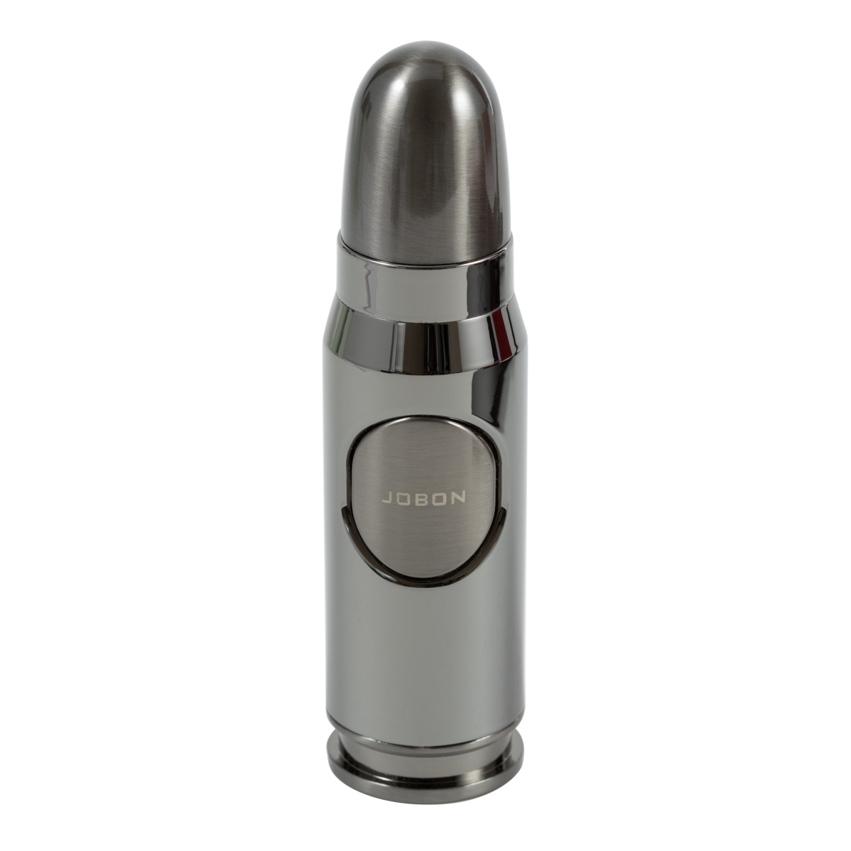 Зажигалка Jobon Turbo Bullet