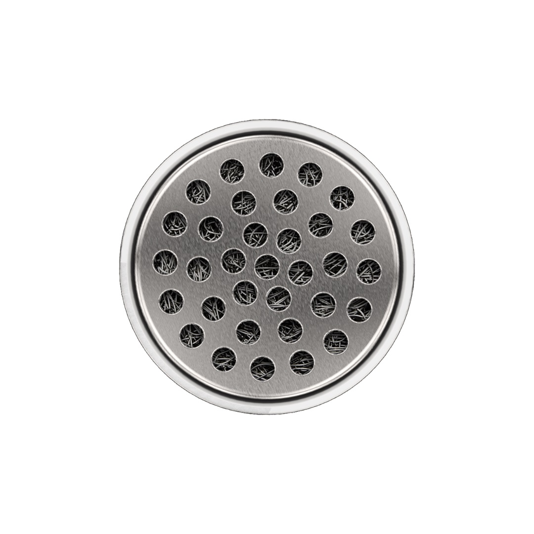 Капсула Storz&Bickel для вапорайзеров Crafty и Mighty