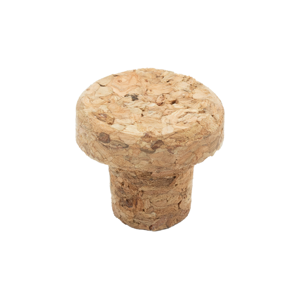 Заглушка для бонга Cork 14.5 мм