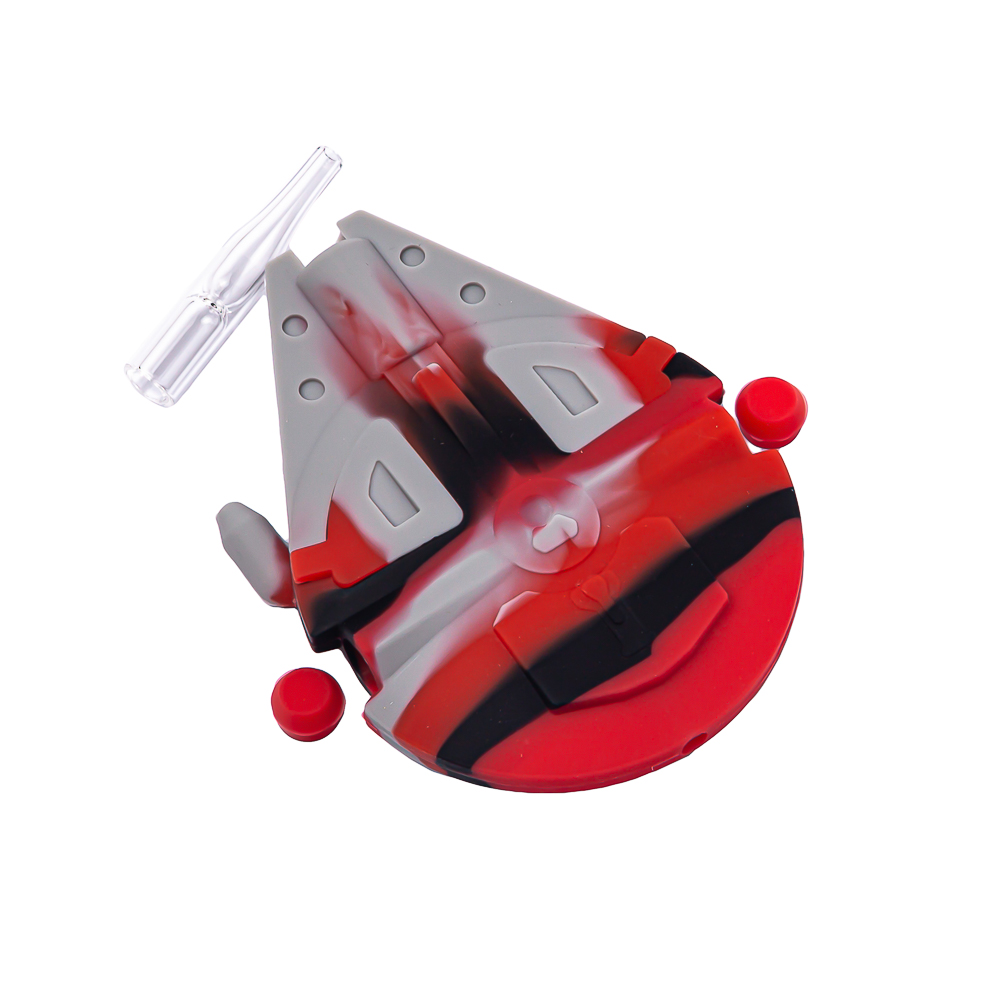 Трубка Millennium Falcon Nectar Collector